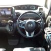 honda n-box 2019 -HONDA--N BOX DBA-JF3--JF3-2114506---HONDA--N BOX DBA-JF3--JF3-2114506- image 20