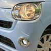 daihatsu move-canbus 2018 -DAIHATSU--Move Canbus DBA-LA800S--LA800S-0122619---DAIHATSU--Move Canbus DBA-LA800S--LA800S-0122619- image 13