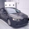 mitsubishi lancer 2009 -MITSUBISHI--Lancer CZ4A-0101480---MITSUBISHI--Lancer CZ4A-0101480- image 1