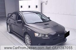 mitsubishi lancer 2009 -MITSUBISHI--Lancer CZ4A-0101480---MITSUBISHI--Lancer CZ4A-0101480-