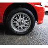 subaru vivio 1993 quick_quick_E-KK4_KK4-033497 image 9