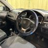 suzuki swift 2013 CFJ1559429 image 9