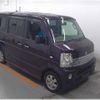 suzuki every-wagon 2012 quick_quick_ABA-DA64W_DA64W-402368 image 4