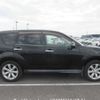 mitsubishi outlander 2010 CFJ1744795 image 5