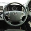 toyota hiace-wagon 2025 quick_quick_3BA-TRH214W_TRH214-0081033 image 16