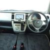 mazda flair 2017 -MAZDA--Flair DAA-MS41S--MS41S-176787---MAZDA--Flair DAA-MS41S--MS41S-176787- image 3