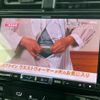 toyota prius 2019 quick_quick_DAA-ZVW51_ZVW51-6100505 image 13