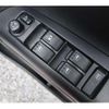 daihatsu tanto-exe 2010 -DAIHATSU--Tanto Exe L455S--0011954---DAIHATSU--Tanto Exe L455S--0011954- image 16