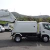 hino dutro 2012 CFJ0094346 image 12