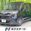 toyota tank 2017 -TOYOTA--Tank DBA-M910A--M910A-0012036---TOYOTA--Tank DBA-M910A--M910A-0012036- image 1