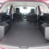 mazda cx-5 2012 -MAZDA 【名変中 】--CX-5 KE2AW--109604---MAZDA 【名変中 】--CX-5 KE2AW--109604- image 23