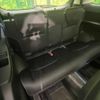 honda odyssey 2014 -HONDA--Odyssey DBA-RC1--RC1-1031168---HONDA--Odyssey DBA-RC1--RC1-1031168- image 10