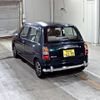 daihatsu mira-gino 2001 -DAIHATSU 【高知 580ひ6295】--Mira Gino L700S-0228210---DAIHATSU 【高知 580ひ6295】--Mira Gino L700S-0228210- image 2