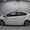 toyota prius 2013 -TOYOTA--Prius ZVW30-1686464---TOYOTA--Prius ZVW30-1686464- image 5