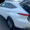 toyota harrier 2021 -TOYOTA 【沼津 342ﾅ 27】--Harrier AXUH85--AXUH85-0016451---TOYOTA 【沼津 342ﾅ 27】--Harrier AXUH85--AXUH85-0016451- image 4