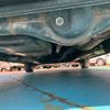 nissan dayz-roox 2017 -NISSAN 【長岡 580ﾔ6407】--DAYZ Roox DBA-B21A--B21A-0372323---NISSAN 【長岡 580ﾔ6407】--DAYZ Roox DBA-B21A--B21A-0372323- image 5