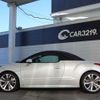 peugeot rcz 2015 -PEUGEOT 【名変中 】--Peugeot RCZ T7R5F03--EP006100---PEUGEOT 【名変中 】--Peugeot RCZ T7R5F03--EP006100- image 28