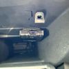 renault megane 2013 quick_quick_ABA-DZF4R_VF1DZ1802C0674939 image 16