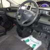 honda freed 2014 -HONDA--Freed GB3-1611741---HONDA--Freed GB3-1611741- image 4