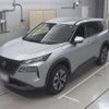 nissan x-trail 2022 -NISSAN 【滋賀 301ﾌ 532】--X-Trail 6AA-SNT33--SNT33-008515---NISSAN 【滋賀 301ﾌ 532】--X-Trail 6AA-SNT33--SNT33-008515- image 1