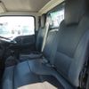isuzu elf-truck 2012 CFJ1508461 image 22