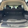 nissan x-trail 2017 quick_quick_HT32_HT32-151280 image 15