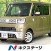 daihatsu wake 2014 -DAIHATSU--WAKE DBA-LA710S--LA710S-0001120---DAIHATSU--WAKE DBA-LA710S--LA710S-0001120- image 1