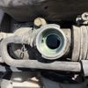 mitsubishi-fuso canter 2003 CFJ1690239 image 8