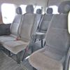 toyota hiace-wagon 2017 -TOYOTA--Hiace Wagon CBA-TRH224W--TRH224-0017053---TOYOTA--Hiace Wagon CBA-TRH224W--TRH224-0017053- image 6