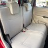 nissan dayz 2018 CFJ1747034 image 9