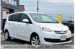 toyota passo-sette 2009 -TOYOTA--Passo Sette M502E--M502E-0012064---TOYOTA--Passo Sette M502E--M502E-0012064-