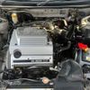nissan cefiro 1998 quick_quick_A32_A32-504849 image 15
