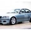 bmw 3-series 2003 quick_quick_GH-AY20_WBA-AZ72080NF74705 image 1