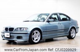 bmw 3-series 2003 quick_quick_GH-AY20_WBA-AZ72080NF74705