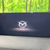 mazda cx-5 2022 quick_quick_KF2P_KF2P-505205 image 3