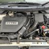 honda odyssey 2006 -HONDA--Odyssey DBA-RB1--RB1-3200877---HONDA--Odyssey DBA-RB1--RB1-3200877- image 29