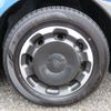 toyota sienta 2022 -TOYOTA--Sienta 6AA-MXPL10G--MXPL10-1020546---TOYOTA--Sienta 6AA-MXPL10G--MXPL10-1020546- image 21