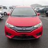 honda fit 2015 23870 image 7