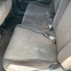 honda stream 2007 TE425 image 17