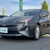 toyota prius 2016 -TOYOTA--Prius DAA-ZVW55--ZVW55-8009616---TOYOTA--Prius DAA-ZVW55--ZVW55-8009616- image 19