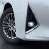 toyota alphard 2021 CFJ1578387 image 13