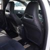 mercedes-benz a-class 2016 -MERCEDES-BENZ--Benz A Class DBA-176042--WDD1760422V126158---MERCEDES-BENZ--Benz A Class DBA-176042--WDD1760422V126158- image 7