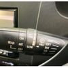 suzuki swift 2012 quick_quick_CBA-ZC32S_ZC32S-103646 image 16