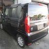 honda n-box 2019 -HONDA 【富山 581】--N BOX DBA-JF3--JF3-1313113---HONDA 【富山 581】--N BOX DBA-JF3--JF3-1313113- image 2