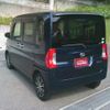 daihatsu tanto 2019 CFJ1602879 image 4
