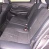 toyota vitz 2019 -TOYOTA--Vitz NHP130-4010206---TOYOTA--Vitz NHP130-4010206- image 8