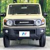 suzuki jimny 2021 -SUZUKI--Jimny 3BA-JB64W--JB64W-187559---SUZUKI--Jimny 3BA-JB64W--JB64W-187559- image 14