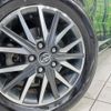 toyota voxy 2015 CFJ1825482 image 13