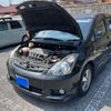 toyota wish 2004 -TOYOTA--Wish CBA-ZNE10G--ZNE10-0185283---TOYOTA--Wish CBA-ZNE10G--ZNE10-0185283- image 3