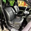 nissan x-trail 2013 -NISSAN--X-Trail DBA-NT31--NT31-319774---NISSAN--X-Trail DBA-NT31--NT31-319774- image 13